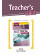 Книга Career Paths: Electrical Engineering Teacher's BOOK