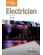 Книга Career Paths: Electrician Student's Book with Digibook App