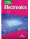 Книга Career Paths: Electronics Student's Book with Digibook App