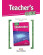Книга Career Paths: Electronics Teacher's BOOK