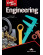 Книга Career Paths: Engineering Student's Book with Digibook App