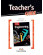 Книга Career Paths: Engineering Teacher's BOOK