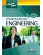 Книга Career Paths: Environmental Engineering Student's Book with Digibook App