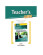 Книга Career Paths: Environmental Engineering Teacher's BOOK