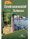 Книга Career Paths: Environmental Science Student's Book with Digibook App