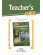 Книга Career Paths: Environmental Science Teacher's BOOK