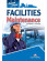 Книга Career Paths: Facilities Maintenance Student's Book with Digibook App