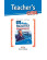 Книга Career Paths: Facilities Maintenance Teacher's BOOK