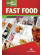 Книга Career Paths: Fast Food Student's Book with Digibook App