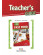 Книга Career Paths: Fast Food Teacher's BOOK