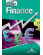 Книга Career Paths: Finance Student's Book with Digibook App