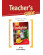 Книга Career Paths: Firefighter Teacher's BOOK