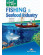 Книга Career Paths: Fishing & Seafood Industry Student's Book with Digibook App
