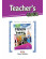Книга Career Paths: Fitness Training Teacher's BOOK