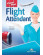 Книга Career Paths: Flight Attendant Student's Book with Digibook App