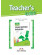 Книга Career Paths: Food Service Industries Teacher's BOOK