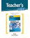 Книга Career Paths: Genetic Engineering Teacher's BOOK