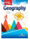Книга Career Paths: Geography Student's Book with Digibook App