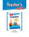 Книга Career Paths: Geography Teacher's BOOK