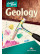 Книга Career Paths: Geology  Student's Book with Digibook App