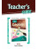 Книга Career Paths: Geology Teacher's BOOK