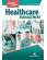 Книга Career Paths: Healthcare Management Student's Book with Digibook App