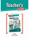 Книга Career Paths: Healthcare Management Teacher's BOOK