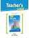 Книга Career Paths: Hotels and Catering Teacher's BOOK