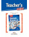 Книга Career Paths: Human Resources Teacher's BOOK