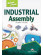 Книга Career Paths: Industrial Assembly Student's Book with Digibook App