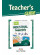 Книга Career Paths: Industrial Assembly Teacher's BOOK