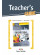 Книга Career Paths: Industrial Engineering Teacher's BOOK
