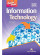 Книга Career Paths: Information Technology Second Edition Student's Book with Digibook App