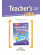 Книга Career Paths: Information Technology Teacher's BOOK