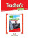 Книга Career Paths: Insurance Teacher's BOOK