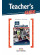 Книга Career Paths: Journalism Teacher's BOOK