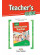 Книга Career Paths: Kindergarten Teacher Teacher's BOOK