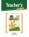 Книга Career Paths: Landscaping Teacher's BOOK