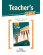 Книга Career Paths: Law Teacher's BOOK