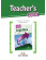 Книга Career Paths: Logistics Teacher's BOOK
