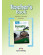 Книга Career Paths: Natural Resources I Forestry Teacher's BOOK