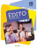 Підручник Édito 3e Édition A1 Livre de l'élève avec CD mp3 et DVD