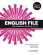 Зошит English File Third Edition Intermediate Plus Workbook with key