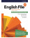 Книга вчителя English File 4th Edition Upper-Intermediate Teacher's Guide