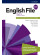 Книга вчителя English File 4th Edition Beginner Teacher's Guide