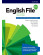 Книга вчителя English File 4th Edition Intermediate Teacher's Guide