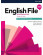Підручник English File 4th Edition Intermediate Plus Student's Book with Online Practice