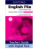 Книга вчителя English File Fifth edition Intermediate Plus Teacher's Guide with Digital Pack