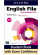 Підручник English File Fifth edition Intermediate Plus Student Book with access to Exam Confidence