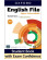 Підручник English File Fifth edition Upper-intermediate Student Book with access to Exam Confidence